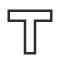 text-icon-in-Lucidspark.png