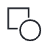 formas-icon-in-lucidspark.png