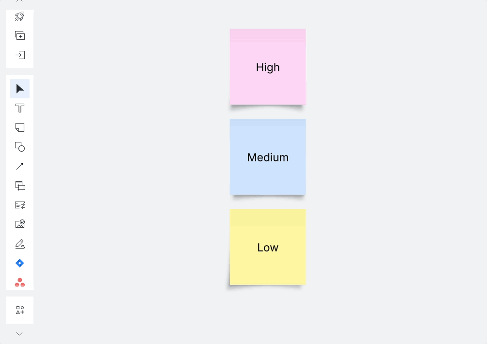 desenho à mão livre-in-Lucidspark.gif