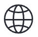 globe-icon-in-lucidchart.png