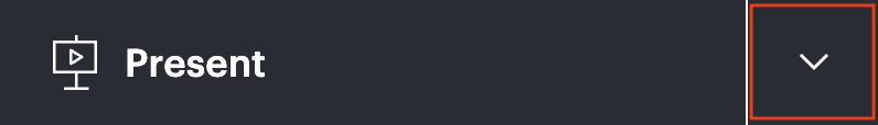 present-mode-and-paths-mode-dropdown-fpr-presentations.png