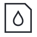 themes-icon-in-lucidchart.png
