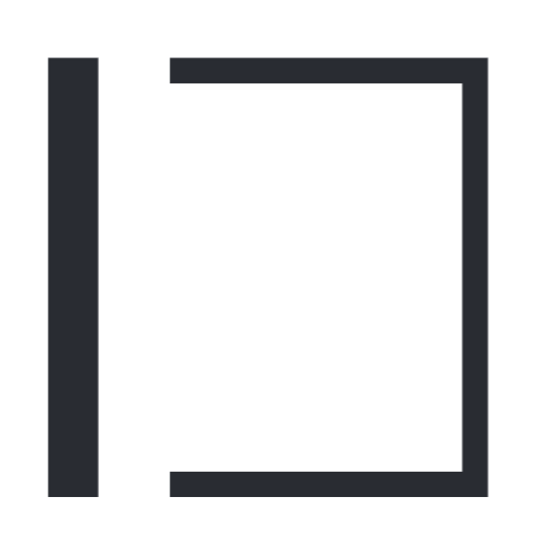 set-row-icon.png