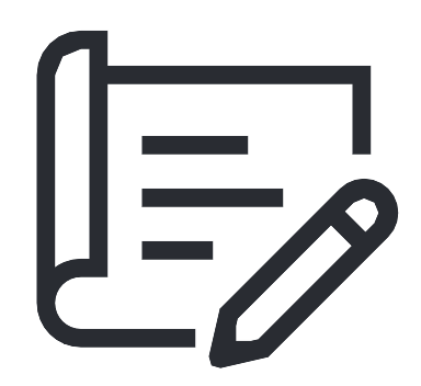 planning-icon.png
