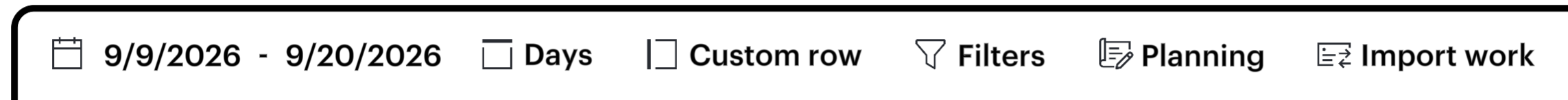timeline-organizer-controls.png