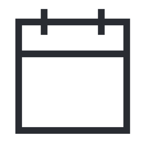 calendar-icon-for-timelines-in-lucidspark.png