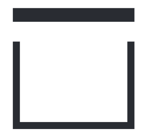 set-column-icon.png