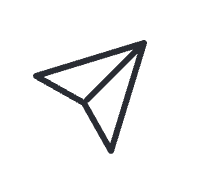 share-icon.png