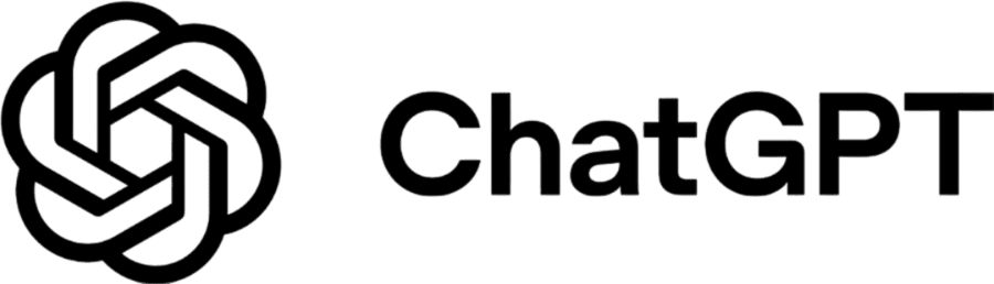 nowe-logo-ChatGPT-czarne-png-duży-rozmiar.png