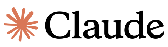 claude-logo-png_seeklogo-554540.png