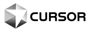 Cursor-Ai-Logo-PNG-SVG-Vector-300x300-1.png