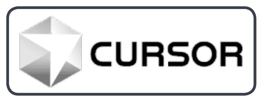 Cursor-Icon