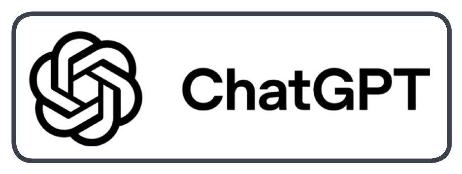 chatgpt-ロゴ