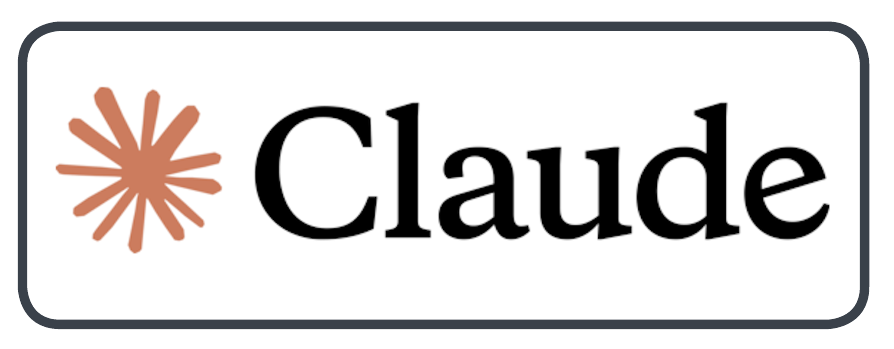Blank ホワイトボード (5).png