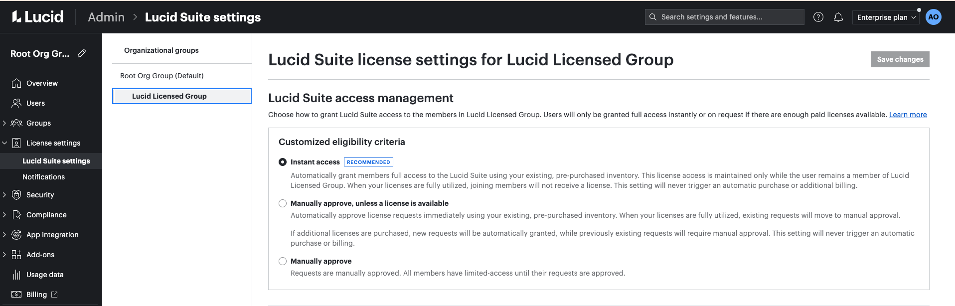 lucid-suite-license-settings-for-licensed-users.png