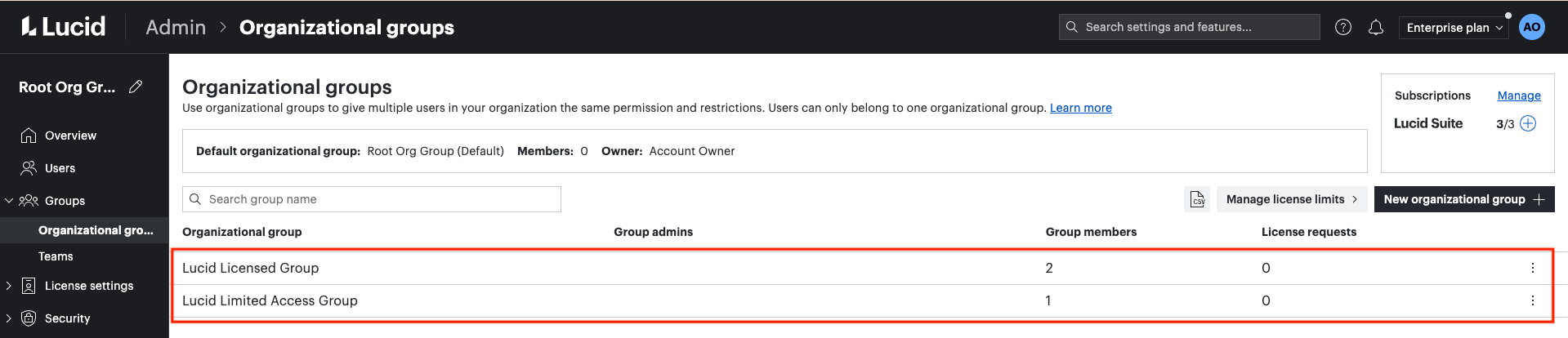 lucid-suite-scim-user-groups-visible-as-organizational-groups-in-lucid.png