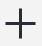 add-to-documento-tools-plus-icon.png