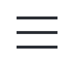 file-menu-icon.png