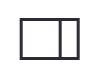 höger-panel-ikon.png