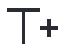 inser-label-as-text-icon.png
