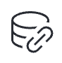 Data-linking-icon.png