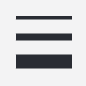 line-width-icon.png