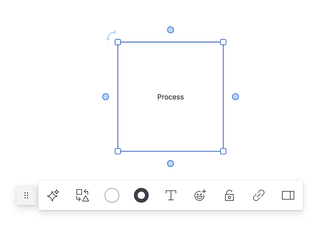 shape-editing-bar-in-lucid.png