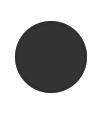 Fill-color-icon.png