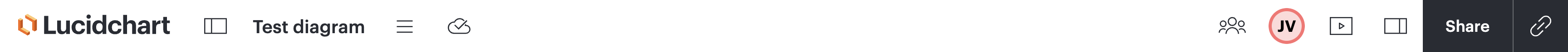 lucidchart-header.png