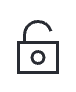 lock-icon.png