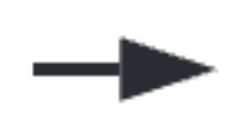 right-endpoint-icon.png