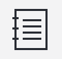 add-note-icon.png