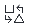 change-figura-icon.png