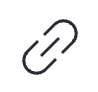 add-link-icon.png