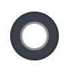 line-color-icon.png