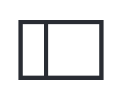 left-panel-icon.png