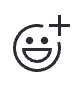 add-reaction-icon.png
