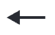 left-endpoint-style-icon.png