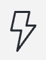 add-actions-icon.png