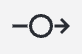 add-connection-points-icon.png