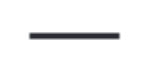 Line-style-icon.png