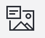 add-alt-text-icon.png