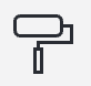 Paint-format-icon.png
