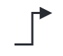 線-options-icon.png
