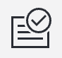 icon-sets-icon.png