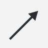 líneas-icon.png
