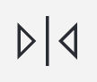 flip-horizontally-icon.png