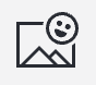 images-icon.png