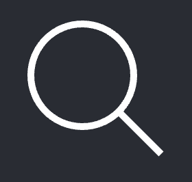 search-icon.png