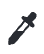 color-dropper-icon.png
